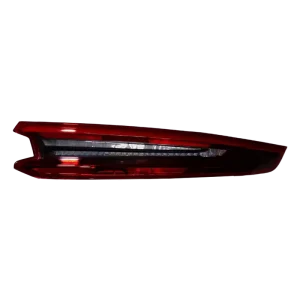 Tuning 991.2 Conversion Red & Tinted Taillight for P 911 991.1 or OEM Replacement for 991.2