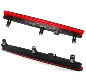 Tuning Lightings Tail Light Stop Brake Lamp 7E0945097A
