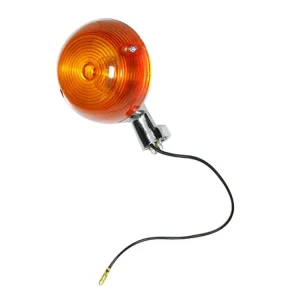 Turn Signal Indicator for HONDA CD200