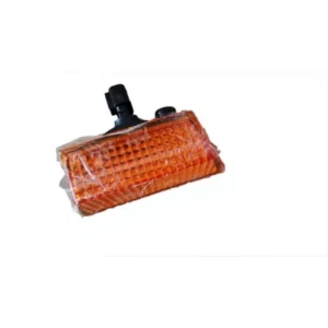 Turn Signal Lamp 20409874 20826211 LH 20409875 20826213 RH for volvo