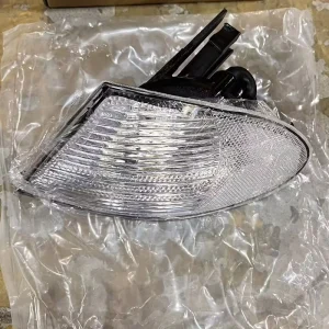 Turn Signal Light Assembly 63136902765