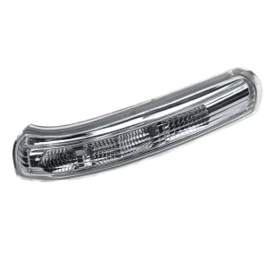 Turn Signal Light Left Side Mirror Assemble Indicator for Chevy Captiva