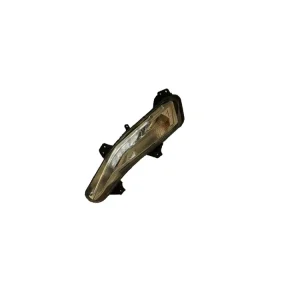 Turn Signal Light OEM 84575553 84575552 for Chevrolet
