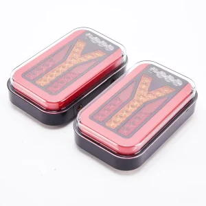 Turn Signal Rear Light Wireless Remote Control Tail Light Rechargeable Brake Direction Indicator Lamp LED Warning Light