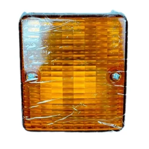 Turn Signal Turn Signal Light Indicator Lamp Right Left 2BA996012 061 New