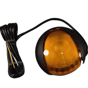 Turn signal 2.5 24 L Y B241100000447 Mechanical Parts Turn signal