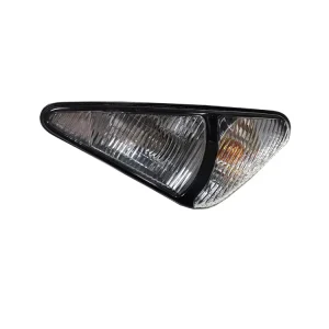 Turn signal Light Side Mirror Lamp for JMC N800 AN3 13A301 AC AN3 13A300 AC JN3 13A301 AA JN3 13A300 AA
