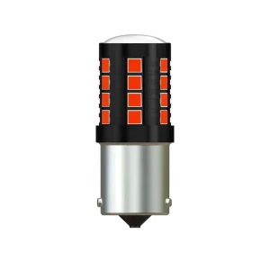 Turn signal M2 Tail Light P21W BA15S BAU15S 1157 7443 7440 Led 1156 Canbus for Auto Lighting System