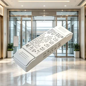Tuya Smart Dimmer Zigbee Tunable White Motion Sensing Radar 2 Way Control for Modern Interior Home Smart Wall Dimmer Switch