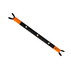 Under Bonnect Lamp Ultra Bright DC LED Inspection Work Light Rechargeable 6000K Daylight 60 Beam Angle Car Maintenance Use