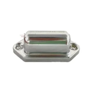 Universal 12V LED License Plate Lights for Car Truck Trailer Lorry Van Camper RV