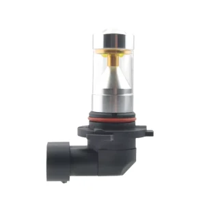 Universal 9005 HB3 30W High Power Automotive LED Fog Light DRL Lighting Lamp Bulbs for Auto Car Vehicle Truck SUV