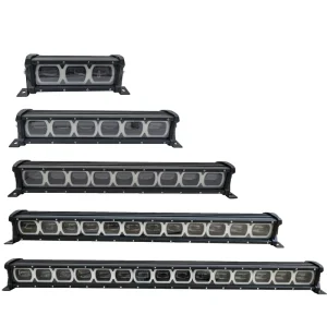 Universal Car Spotlights Fog Light With DRL Highlight External Auxiliary Lights Work Light Off road Vehicle Truck