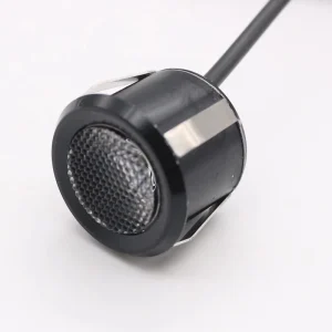 Universal Customized Car Welcome Lights Car Door Lights with Waterproof and High Brightness