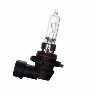 Universal Motorcycle Parts 9005 12V 100W Quartz Glass Halogen Xenon Bulbs