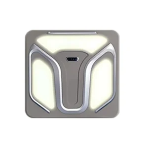 Upgrade Multifunctional Luxury Car Customized Ceiling Lamps for Interior Auto Design Van Roof for V class Van Conversion