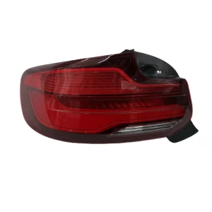 Used OEM LED Tail Lights for BMW 2 Series F22 F23 220i 235i M240i M2 Taillights Rear Tail Light