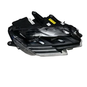 Used OEM Replacement Right Headlamp Assembly 816045 for Ferrari SF90