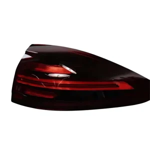 Used Red for Cayenne LED Tail Light Assembly OEM95863109502/95863109602/95863109301/95863109401