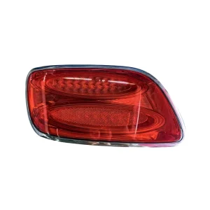 Used for Continental GT 6.0 Tail Light Assembly 3W3945095AF 3W3945096AF Left/Right Auto Parts