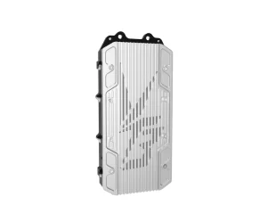 VTB Ultra 80kW Peak 1400A Phase 900A Batt 36V-96V Wide Range Speed Controller BT Tuning Programmable Plug&Play IP67