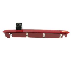 VW T6 Brake Light Camera Waterproof Reversing Aid Transporter Car Camera