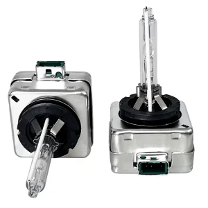 Vehicle Parts & Accessories Auto Lighting Systems Xenon Headlights 35W Car HID Xenon Lamps D3S 4300K 6000K 8000K D3 Xenon Lamps