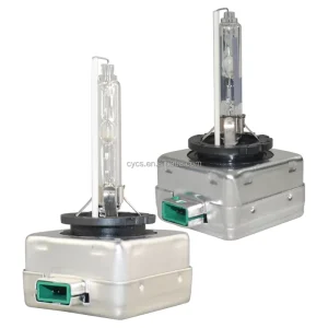 Vehicle Parts Accessories Auto Lighting Systems Xenon Headlights 4300K 6000K 8000K D3R 35W D3S Car Headlight HID Lamp Xenon Bulb
