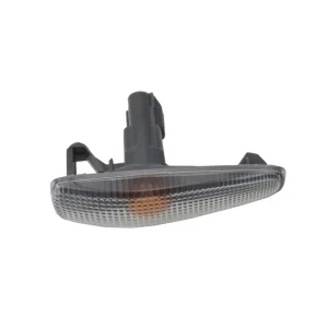 Vehicle Parts Car Parts Car Accessories LH/RH Side Turn Signal Signal Lamp Assy for Mitsubishi ASX 1.8 2.0 2.2