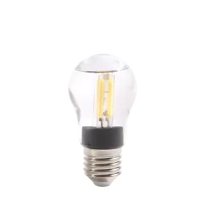 Vintage Liquid Cooled Warm White Aluminum 3 W 5W 7W 9W 10W 12W 15W B22 B14 E27 Energy Saving Led Light Bulb Led Bulbs