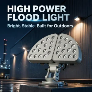 Wall Washer Light Sculpture Projection Lamps Stage Spotlight Landscape Lighting LED IP66 RGBW Full Color Flood Lights 5 Year