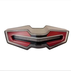 Waterproof LED Tail Light