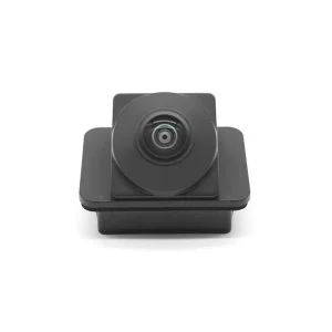 Waterproof Rearview Camera Compatible with Chery Tiggo 9 SUV OEM Part Number 704000147AA 12 24V