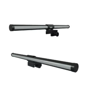 Wireless Remote Control Desk Lamp Screen Bar Display Hanging Light Eyes Protection PC Computer RGB Screen Monitor Light