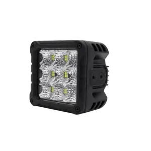 Working Light 108W Work Light for Auto Truck Offroad Car