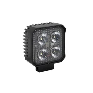 Working Light 40W Work Light for Auto Truck Offroad Car