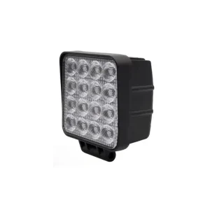 Working Light 64W Work Light for Auto Truck Offroad Car