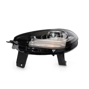 Wuling Bingo EV OE 24340658 Left Headlight Original Front Head Lamp Assembly Auto Replacement Lighting Spare Parts
