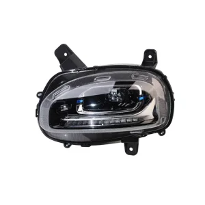 Wuling Cloud EV Front Left Head Lamp OE 23835735 LV2 Factory Automotive Exterior Light Spare Parts
