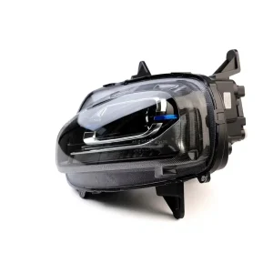 Wuling Cloud EV Front Left Head Lamp OE 24322260 LV0 Factory Electric Vehicle Exterior Light Accessories