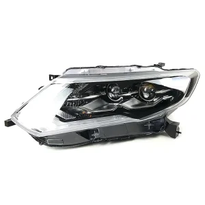 X TRAIL 17 21 Model LED Headlight Assembly Headlights Original