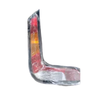 XINLUDA Aurora Auto Lighting System Canbus LED Headlights BulbYG02-1001L-S Rear Tail Light Assembly Cars 6V 100W