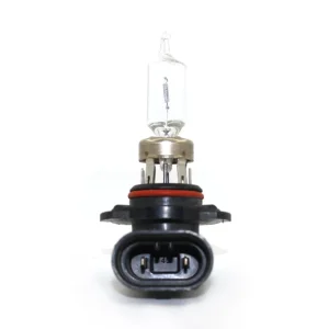 Xenon Automotive Factory Headlight Auto 9005 Capsule H4 Car Bulbs 12V LED Light Lamps Halogen Offroad