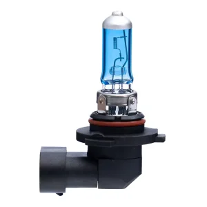 Xenon Light 9006 HB4 12V 51W Halogen Bulb Crystal White Bulb