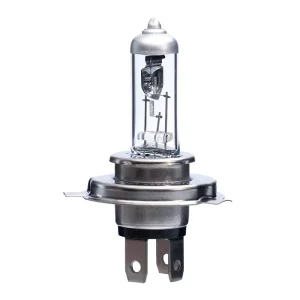 Xenon White Bulb Lighter +50% Super White Halogen Lamp H7 12V 55W Car Headlight