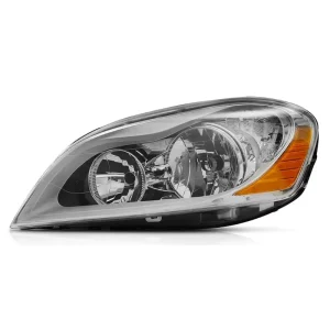 Xinwo Headlamp Assembly 31395467 Headlamp Headlight for Volvo XC60