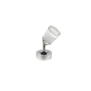 YML231 USB Port Auto Interior Lighting, Flexible 12V/24V LED Bar Lights, Touch Control, Wall-Mounted Headboard, Motorhome