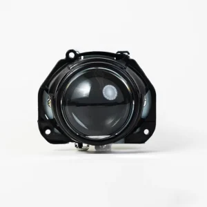 YT 26 Yutai New Automotive H11 Halogen Lens 55W Universal Fitment 12V Original Factory Replacement Enhance Brightness