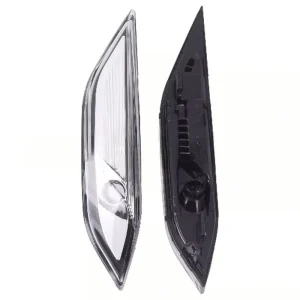YW699 for Front Turn Signals 95850504901 95850505001 95863110100 95863110