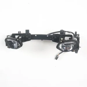 Yamaha YZF R1 LED Front Light Lamp Motorcycle Headlight Lighting System